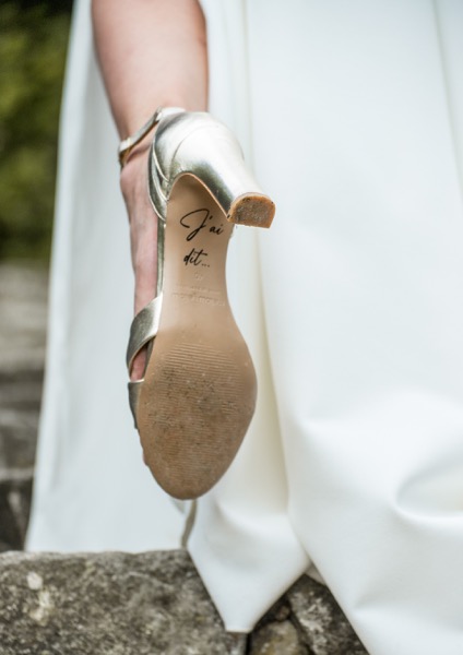 Mariage en Martinique — photographe Guillaume Berson